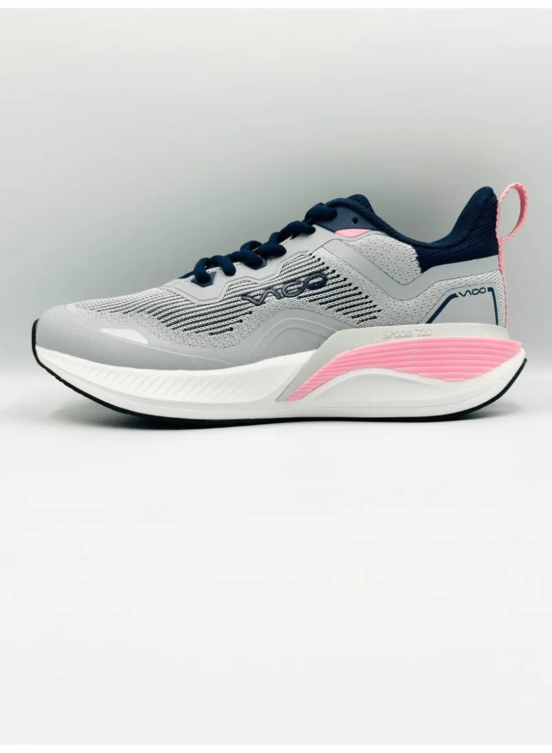 فيكو أحذية فيكو يونيرن برو النسائية للجري والاستخدام اليومي